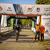 20201011mtbgdansk1547.jpg