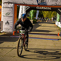 20201011mtbgdansk1548.jpg