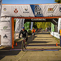 20201011mtbgdansk1551.jpg