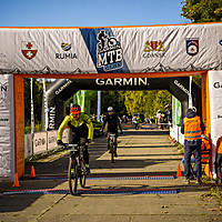 20201011mtbgdansk1555.jpg