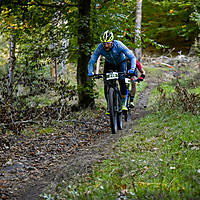 20201011mtbgdansk156.jpg