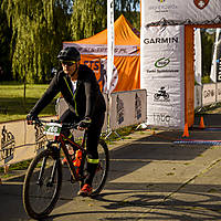 20201011mtbgdansk1567.jpg