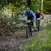 20201011mtbgdansk157.jpg