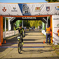 20201011mtbgdansk1572.jpg