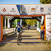 20201011mtbgdansk1574.jpg