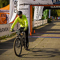 20201011mtbgdansk1579.jpg