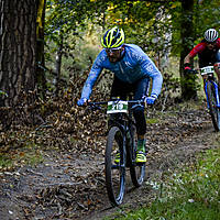 20201011mtbgdansk159.jpg