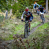 20201011mtbgdansk163.jpg