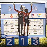20201011mtbgdansk1653.jpg