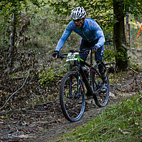 20201011mtbgdansk173.jpg