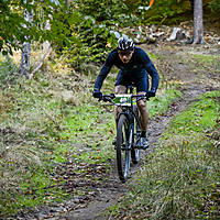 20201011mtbgdansk177.jpg