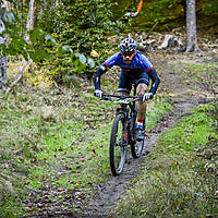 20201011mtbgdansk181.jpg