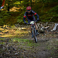 20201011mtbgdansk184.jpg