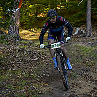 20201011mtbgdansk190.jpg