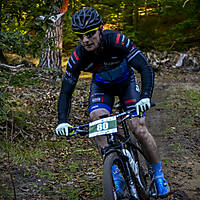 20201011mtbgdansk191.jpg