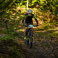 20201011mtbgdansk196.jpg