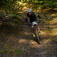 20201011mtbgdansk201.jpg