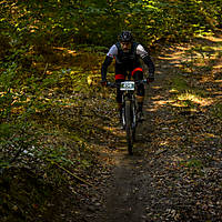 20201011mtbgdansk202.jpg