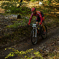 20201011mtbgdansk209.jpg