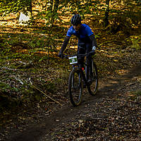 20201011mtbgdansk216.jpg