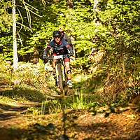 20201011mtbgdansk366.jpg