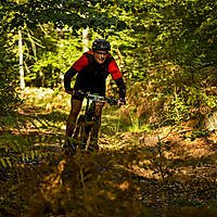 20201011mtbgdansk378.jpg