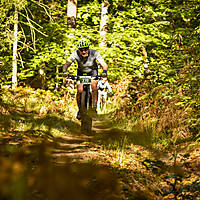 20201011mtbgdansk380.jpg