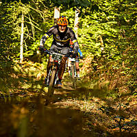 20201011mtbgdansk387.jpg