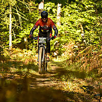 20201011mtbgdansk397.jpg