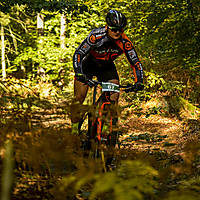 20201011mtbgdansk412.jpg
