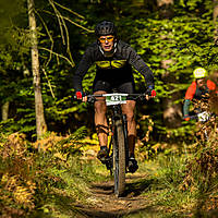 20201011mtbgdansk478.jpg
