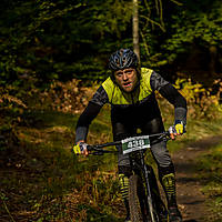 20201011mtbgdansk499.jpg