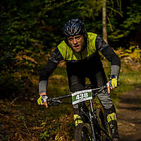 20201011mtbgdansk500.jpg