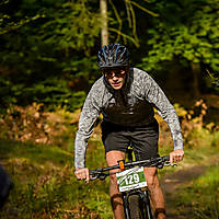 20201011mtbgdansk505.jpg