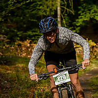 20201011mtbgdansk506.jpg