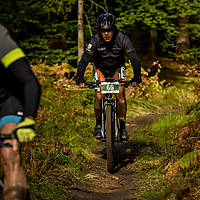 20201011mtbgdansk522.jpg