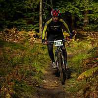 20201011mtbgdansk528.jpg