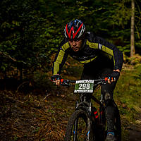 20201011mtbgdansk529.jpg