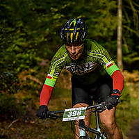 20201011mtbgdansk541.jpg