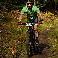 20201011mtbgdansk545.jpg