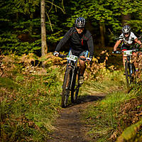 20201011mtbgdansk546.jpg