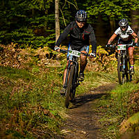 20201011mtbgdansk547.jpg