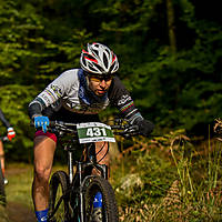 20201011mtbgdansk564.jpg