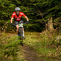 20201011mtbgdansk570.jpg