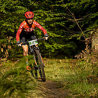 20201011mtbgdansk580.jpg