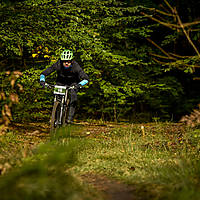 20201011mtbgdansk583.jpg