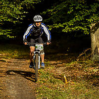 20201011mtbgdansk614.jpg
