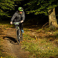 20201011mtbgdansk620.jpg