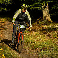 20201011mtbgdansk628.jpg