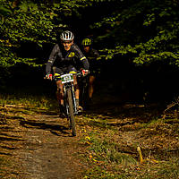 20201011mtbgdansk630.jpg